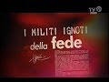 I militi.jpg